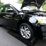 Does Changing Your Own Oil Void Your Warranty