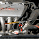 Should I Check Oil Hot Or Cold?