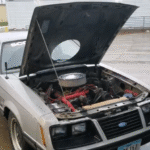 Should I Use 20W50 Motor Oil?
