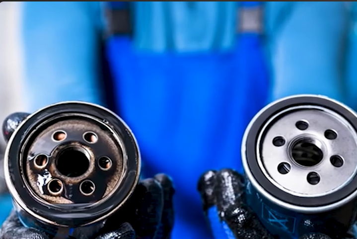 Should You Change Oil Filter Every Oil Change