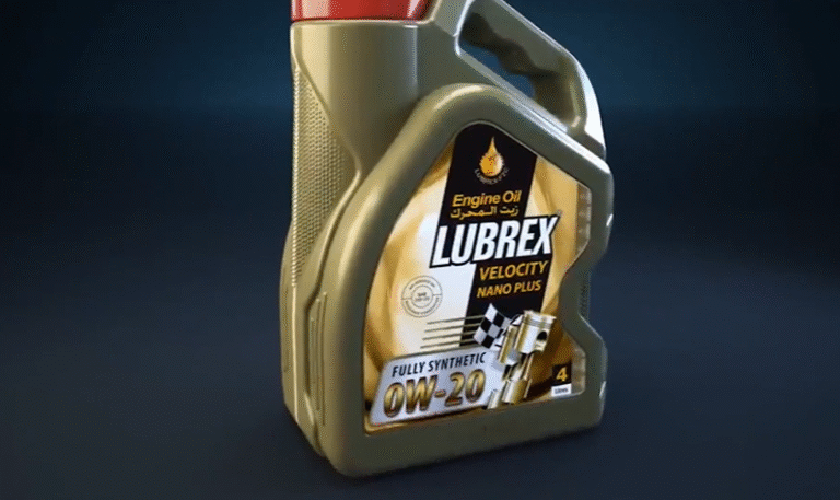 Should You Mix Synthetic Oil With Regular Oil