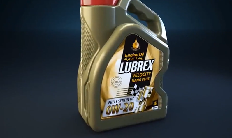 Should You Mix Synthetic Oil With Regular Oil