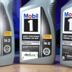 Does Thicker Oil Quiet Lifters