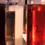Is Vacuum Pump Oil the Same As Compressor Oil?