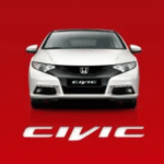 How to Reset Oil Life on Honda Civic 2016