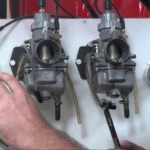 How to Tell If 2 Stroke Oil Pump is Working?