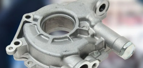  Tell If Your Oil Pump is Bad?