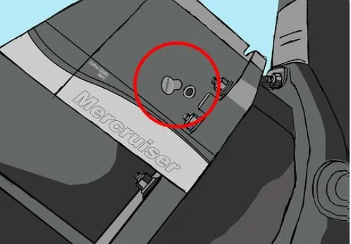 Remove Oil from Coolant System?