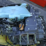 How to Delete Oil Injection on Mercury Outboard