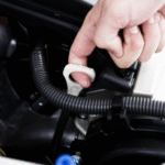 How to Check Motor Oil Hot Or Cold?