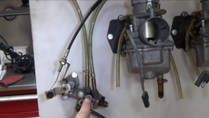 How to Tell If Oil Injection is Working on Outboard?