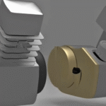 Does Two Stroke Oil Go Bad