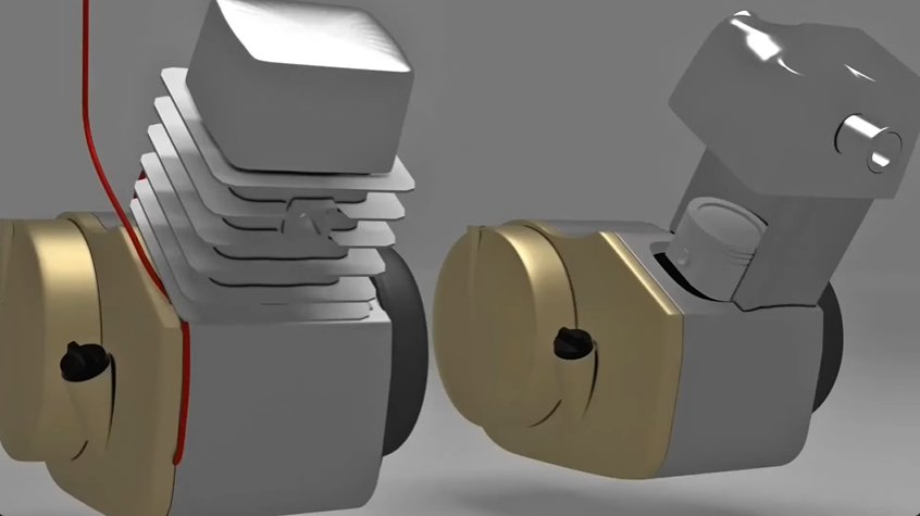 Does Two Stroke Oil Go Bad