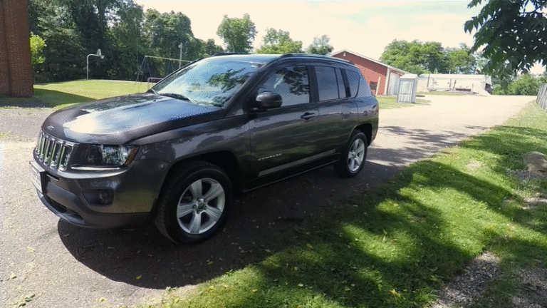 Does 2020 Honda Cr V Still Have Oil Dilution Problem