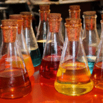 Can You Mix Brands of Oil