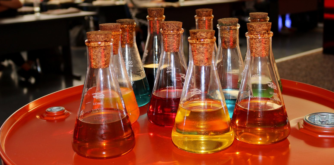 Can You Mix Brands of Oil