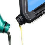 Can You Mix Synthetic With Conventional Oil