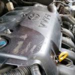 Do I Check My Oil Hot Or Cold