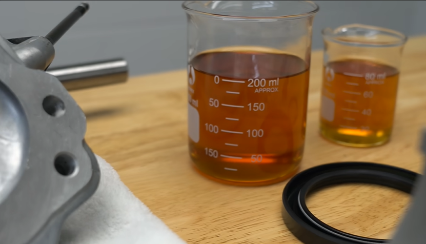 Do I Need a Special Oil Filter for Synthetic Oil