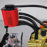 Do I Need an Air Oil Separator