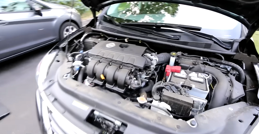 Do I Need to Change Oil Every 6 Months