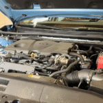 Do I Need to Jack Car to Change Oil?