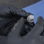 Do I Need to Replace Oil Drain Plug Gasket?