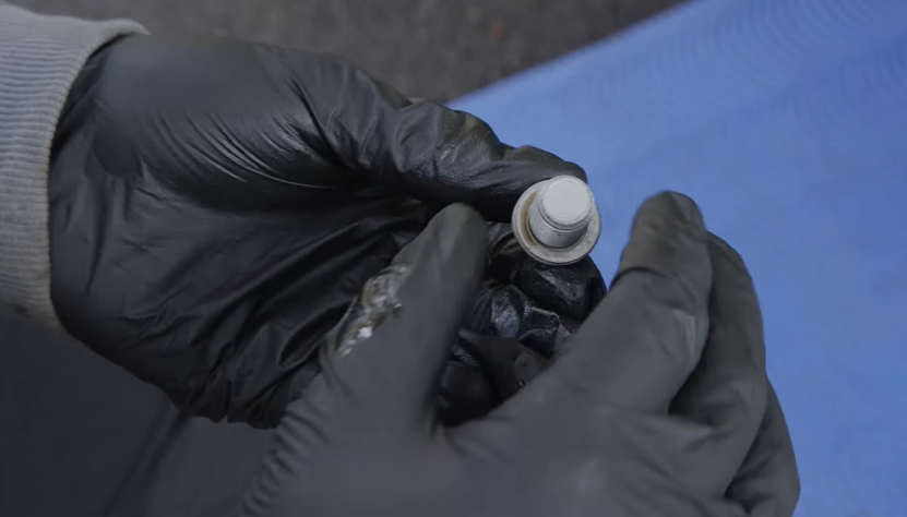Do I Need to Replace Oil Drain Plug Gasket?