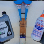 Do Oil Stabilizers Work