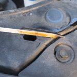 Do You Check Oil Hot Or Cold?