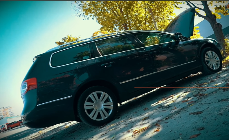 Do You Check the Oil Hot Or Cold