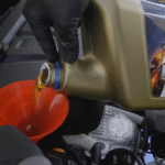 Do You Need an Oil Change to Pass Inspection?