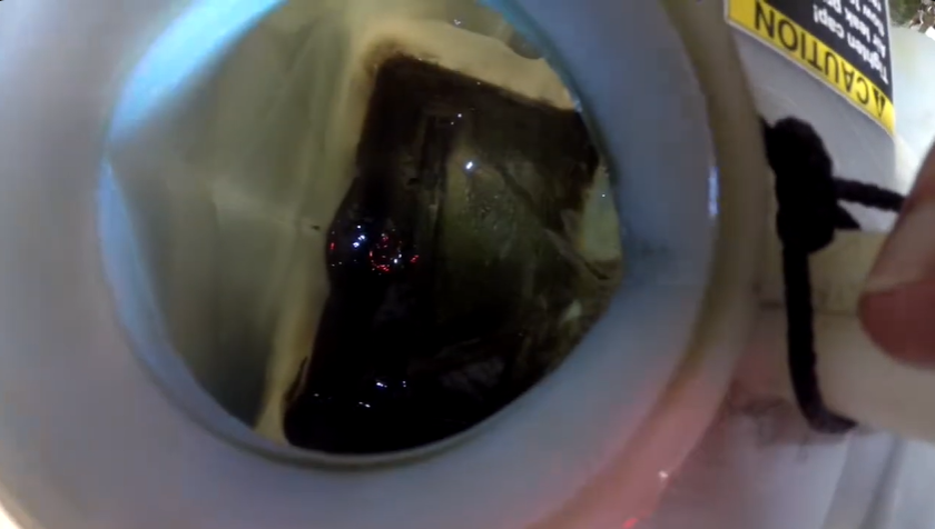 Does 2 Stroke Oil Go Bad