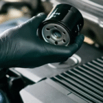 Does Advance Auto Parts Do Oil Changes?