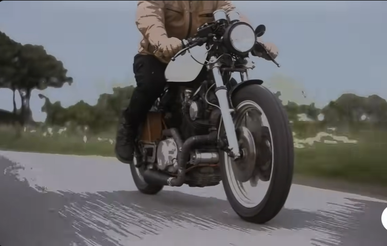 Does Autozone Sell Motorcycle Oil