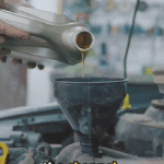 Does Engine Oil Get Thicker Or Thinner With Age?