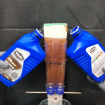 Does It Hurt to Mix Synthetic And Conventional Oil?