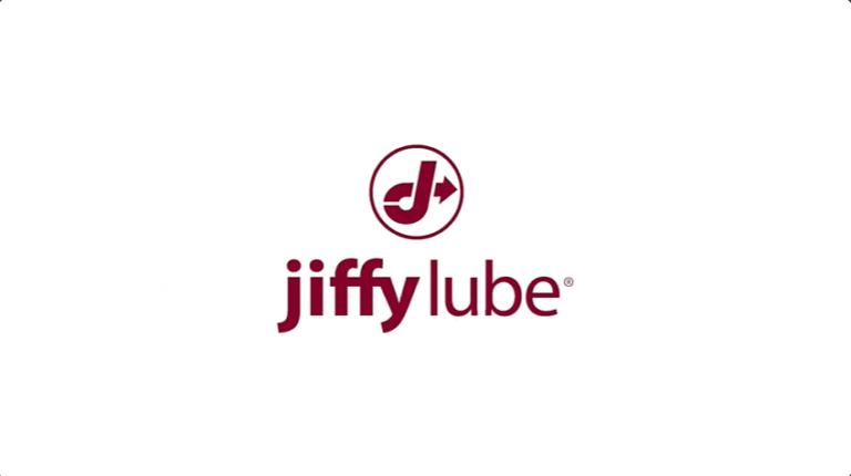 Does Jiffy Lube Change Motorcycle Oil