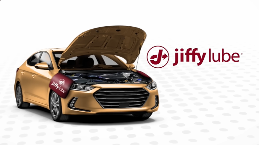 Does Jiffy Lube Do Diesel Oil Changes