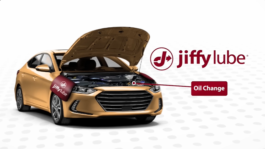 Does Jiffy Lube Do Diesel Oil Changes