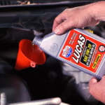 Does Lucas Oil Treatment Really Work?