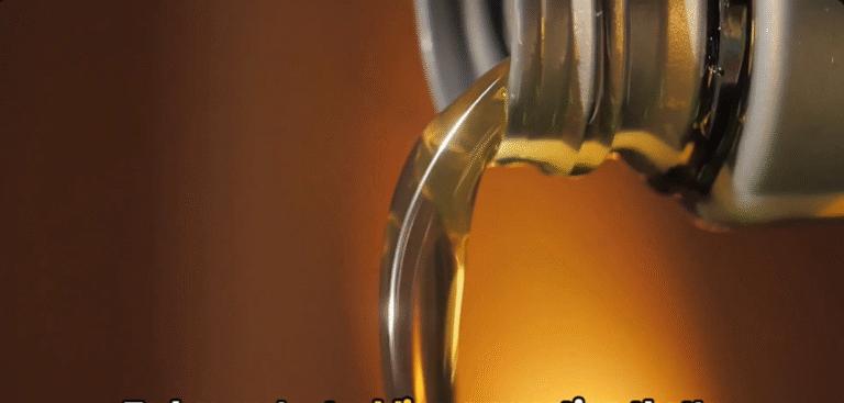 Does Motor Oil Have a Shelf Life?