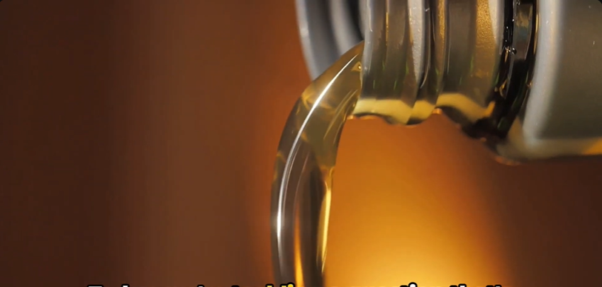 Does Motor Oil Have a Shelf Life?