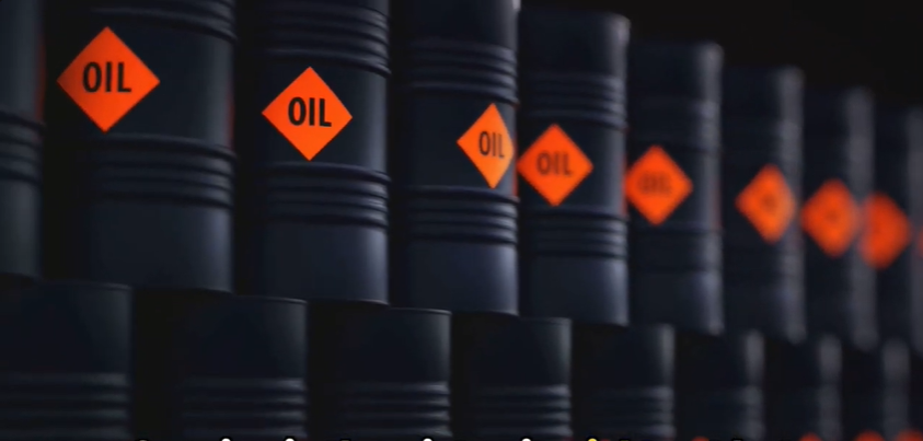 Does Motor Oil Separate