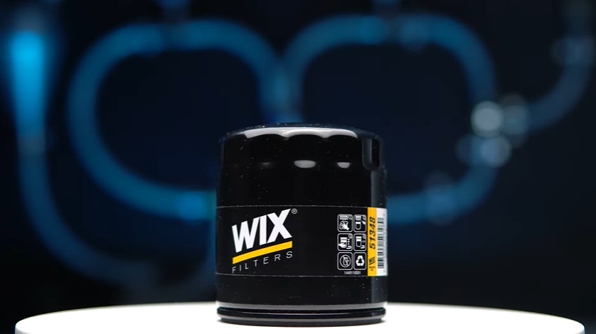 Does Oil Filter Brand Matter