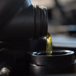 Does Synthetic Oil Make Your Car Run Smoother?