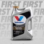 Does Valvoline Do Oil Changes on Bmw?