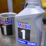 Does a 2013 Toyota Corolla Need Synthetic Oil?