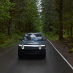 Does an Oil Catch Can Increase Horsepower?