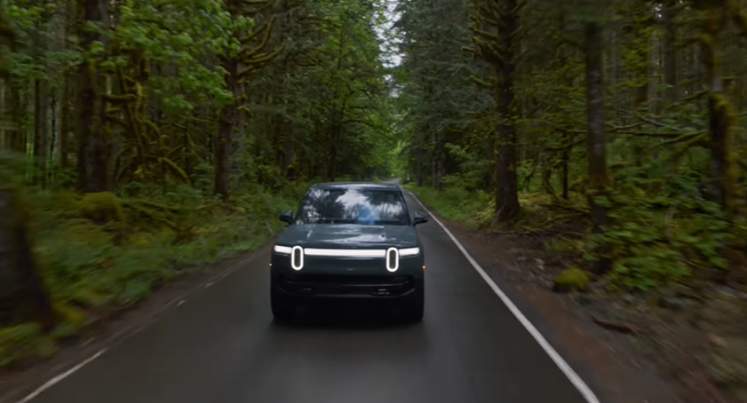 Does an Oil Catch Can Increase Horsepower